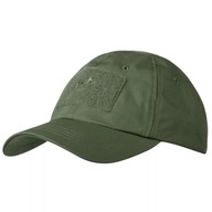 Baseballová čiapka Helikon - Olive Green