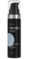 COLWAY Komplexný krém pre mužov Force 50ml