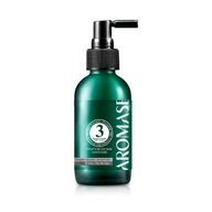 AROMASE Herbal spray bylinné mlieko na pokožku hlavy 115 ml