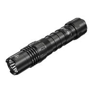 Nitecore P10i 1800lm USB-C baterka