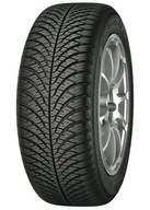 2x pneumatiky Yokohama BluEarth-4S AW21 195/65 R15