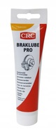 CRC Braklube Brake Grease 100ml tuba