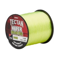 DAM Damyl Tectan Hyper vlasec 0,50mm 430m