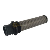 Hydraulický filter JCB Fastrak 3200 3230 8250