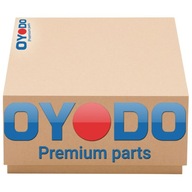 Brzdové čerpadlo OYODO 90H0318-OYO PL rozvod