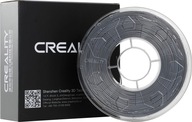 CREALITY SILVER FILAMENT 1Kg PLA