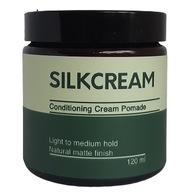 SilkClay kondicionér krém 120 ml