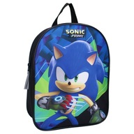 BATOH SONIC HEDGEHOSE DO SONICOVEJ ŠKÔLKY