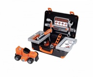 Kufor na náradie Black + Decker