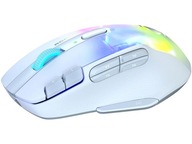 Myš ROCCAT Kone XP Air White