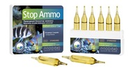 PRODIBIO Stop Ammo 6 ampuliek