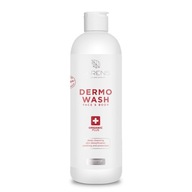 LARENS Dermo Wash Face Wash s ektoínom