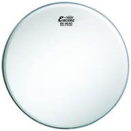 Encore by Remo Ambassador Coated 16" - struna