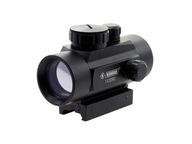 KANDAR COLLIMOR 1X30