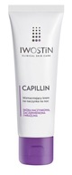 IWOSTIN CAPILLIN PRE NOČNÉ KAPILÁRKY 40 ml