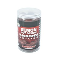 StarBaits PC Demon Hot Demon 24mm/200g