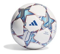 ADIDAS TRÉNING FUTBAL PRE NOHY