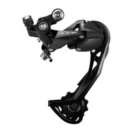 Zadná prehadzovačka SHIMANO RD-M3100 Alivio Shadow 9s