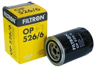 FILTRON OLEJOVÝ FILTER VW PASSAT B5 1,8T