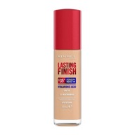 Rimmel Lasting Finish Foundation 35H farba 070