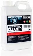 ValetPRO Classic Carpet Cleaner - čistenie čalúnenia 1L