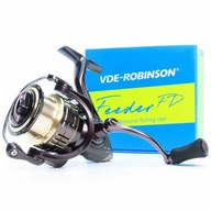 Navijak Vde-Robinson Feeder FD 3510 pre FEEDER