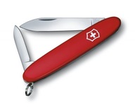 Victorinox Excelsior s kolesom 0,6901