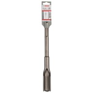 Sekáč na betónové žľaby Bosch pre drážky SDS-Max 32 x 300 mm Drážkovač do steny