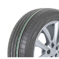 1x YOKOHAMA 275/45R20 110Y Advan Sport V103 XL RPB