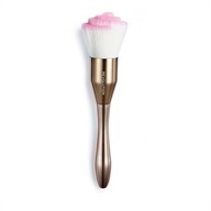 Makeup Revolution Rose Powder Brush 1 ks