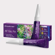 Aquaforest Gel FIX 2x20g Lepidlo