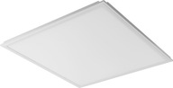 LED PANEL ZAPOMÁVANÝ STROPNÝ STROP 42W Štvorc