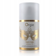 Gel-Orgie Vol + Up 50 ml.