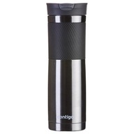 Contigo Byron termohrnček 0,72 l - Gunmetal