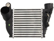 INTERCOOLER VW GOLF IV 1,8 1,9 BORA 1,8 1,9