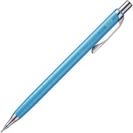 PENTEL ORENZ 0,7 MM AZUR