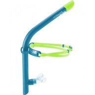 TYR Ultralite Snorkel Elite Head Tube