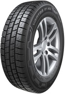 1x plášť Hankook VANTRA ST AS2 225/70R15 112/110S