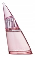 BRUNO BANANI ŽENA FĽAŠA 40ML EDT