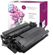 CF287X XXL - VÝMENA TONERA PRE TLAČIAREŇ HP LASERJET M501 M506 MFP M527