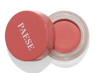 PAESE Creamy Blush BLUSH KISSED na líčka očné viečka pery 01 4 g