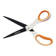 FISKARS Univerzálne nožnice Titánové nepriľnavé 21cm 9997