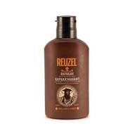 REUZEL REFRESH NO RINSE Šampón na fúzy 100 ml