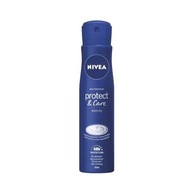 Nivea Protect Care Antiperspirant v spreji 250 ml