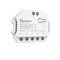 Sonoff Dual R3 Lite