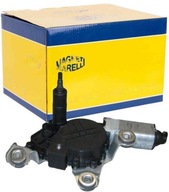 MOTOR STIERAČOV MAGNETI MARELLI 064038005010