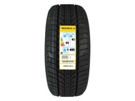 Zimná pneumatika 225/45 R18 Dębica Frigo HP 2