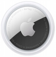 Vyhľadávač Apple AirTag