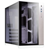 Púzdro PRE POČÍTAČ LIAN LI PC-O11DW DYNAMIC T