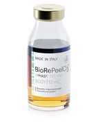 BioRePeel CI3 BODY 12ml